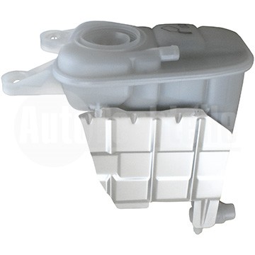 AutoTechteile 3121096 AutoTechteile 3121096